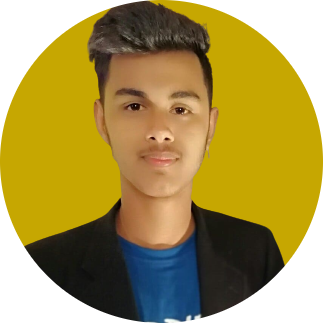 akib-modified.png